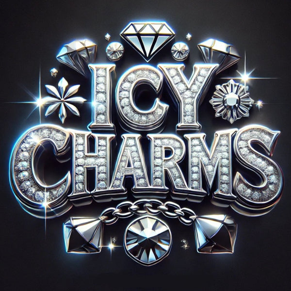 Icy Charms